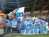 12-NANTES-OM 05